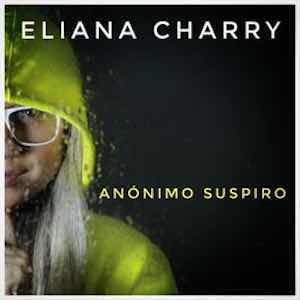 Eliana Charry - Anonimo Suspiro.jpeg